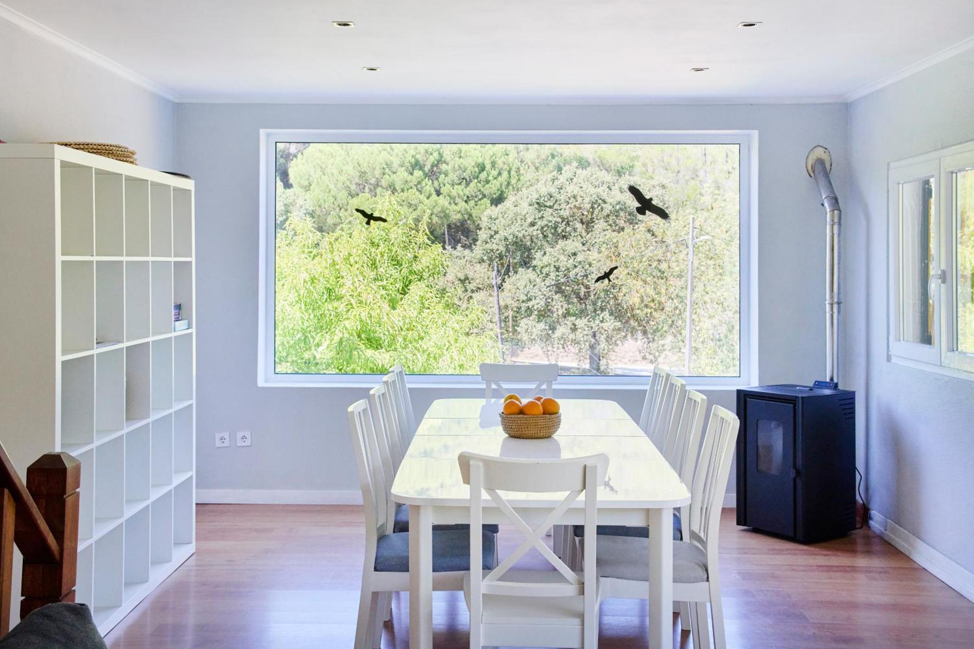 Beach & Nature Villa With Amazing Pool By Timecooler Setúbal Eksteriør billede